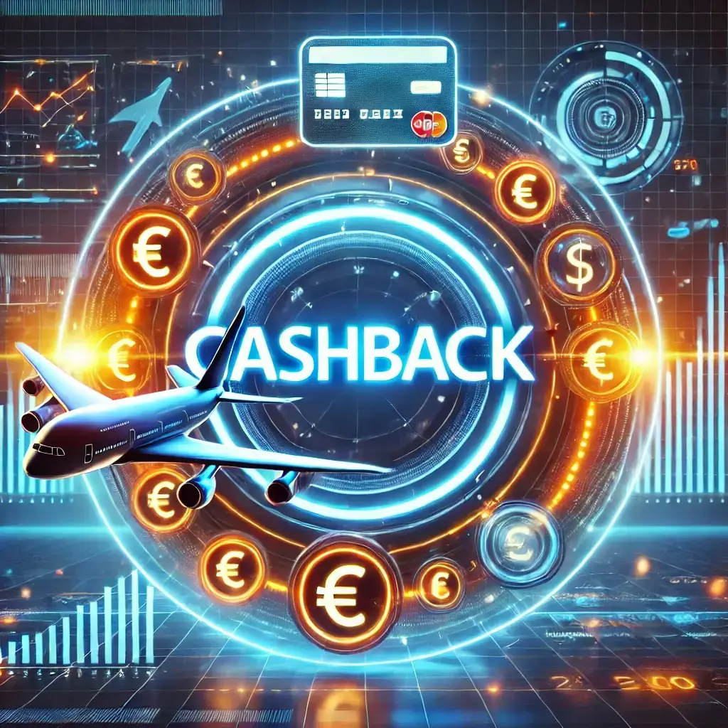 cashback